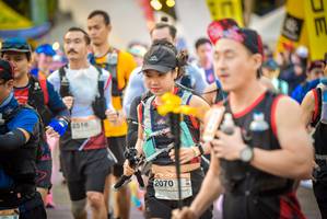 BIB: 
                            <button type="button" onclick="openModal(19563739)" class="btn btn-primary btn-sm float-right btn-popup" data-toggle="modal" data-target=".modal-high-quality">
                        <i class="fas fa-shopping-cart"></i> Add to Cart
                    </button>
                                            <button type="button" onclick="isThisMe(19563739, true)" class="btn btn-success btn-sm float-right btn-popup btn-isme hidden" data-toggle="tooltip" data-placement="bottom" title="นี่คือรูปของคุณใช่ไหม คลิกที่นี่เพื่อเอาเข้าอัลบั้ม">
                        <i class="fas fa-plus"></i> Add to album
                    </button>
                    <button type="button" onclick="isThisMe(19563739, false)" class="btn btn-warning btn-sm float-right btn-popup btn-isnotme hidden">
                        <i class="fas fa-ban"></i> Remove from album
                    </button>